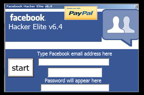 pirates facebook hack non funziona torrent